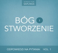 Polish Vol. 1 2000x1820